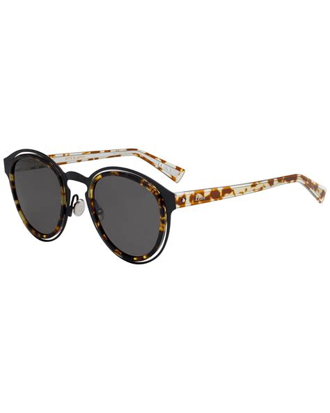 dior unisex 49mm sunglasses|Designer Sunglasses for Women .